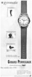 Girard-Perregaux 1953 0.jpg